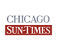 Chicago Sun Times