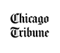 Chicago Tribune