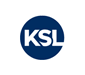 KSL.com