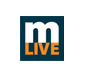 Mlive | Michigan Local News