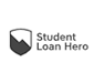 studentloanhero