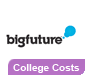 College costs