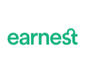 earnest.com