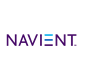 navient