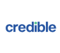 credible.com