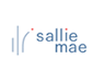 sallie mae