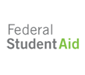 studentaid.gov