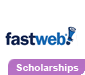 Find scholarships