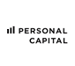 personalcapital