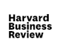 Harvard Business Review