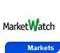 MarketWatch