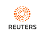 Reuters Finance news