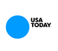 USA Today Money