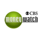 money watch