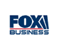 Fox Business