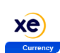 Currencies