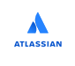 atlassian