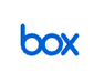 box