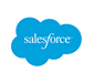 salesforce