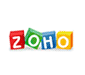 Zoho