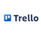 Trello