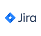 jira