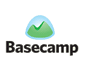 Basecamp