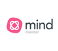 mindmeister