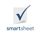 smartsheet