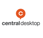 Central Desktop