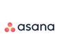 asana