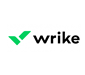 Wrike