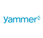 Yammer