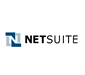 Netsuite