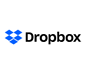 dropbox