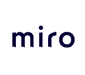 miro