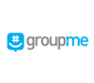 groupme