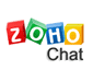 zoho chat