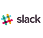 slack