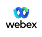 webex