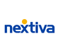 nextiva