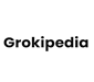 grokipedia