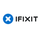 ifixit