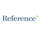 reference.com