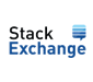 stackexchange