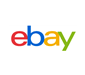 eBay Smartphones