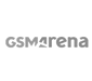 GSMarena