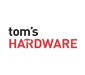 Tom's Hardware