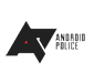 Android Police