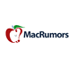 Macrumors